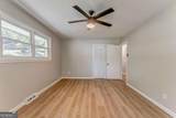 212 Alfred Avenue - Photo 32