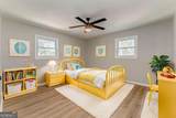 212 Alfred Avenue - Photo 33