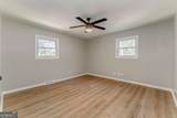 212 Alfred Avenue - Photo 34
