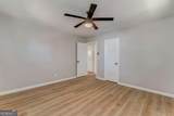 212 Alfred Avenue - Photo 35