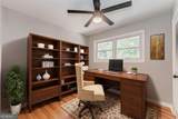 212 Alfred Avenue - Photo 36