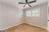 212 Alfred Avenue - Photo 37