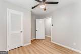 212 Alfred Avenue - Photo 38