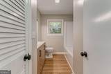 212 Alfred Avenue - Photo 39