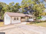 212 Alfred Avenue - Photo 4