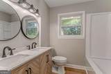 212 Alfred Avenue - Photo 40