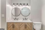 212 Alfred Avenue - Photo 41