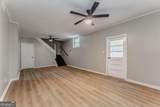 212 Alfred Avenue - Photo 42