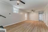212 Alfred Avenue - Photo 43