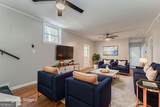 212 Alfred Avenue - Photo 44