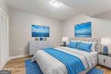 212 Alfred Avenue - Photo 45