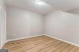 212 Alfred Avenue - Photo 46