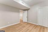 212 Alfred Avenue - Photo 47
