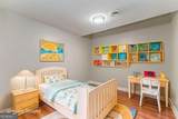 212 Alfred Avenue - Photo 48