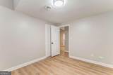 212 Alfred Avenue - Photo 49