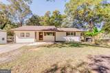 212 Alfred Avenue - Photo 5