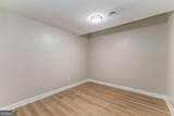 212 Alfred Avenue - Photo 50