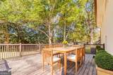 212 Alfred Avenue - Photo 51