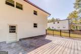 212 Alfred Avenue - Photo 52
