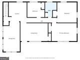 212 Alfred Avenue - Photo 53