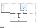 212 Alfred Avenue - Photo 54