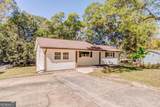 212 Alfred Avenue - Photo 6