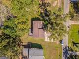 212 Alfred Avenue - Photo 7