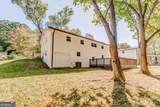 212 Alfred Avenue - Photo 8