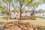 212 Alfred Avenue - Photo 9