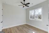 30 River Overlook Way - Photo 11