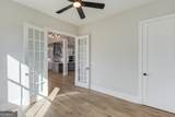 30 River Overlook Way - Photo 12