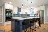 250 Harbor Heights Circle - Photo 22