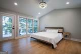 250 Harbor Heights Circle - Photo 29