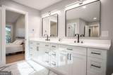250 Harbor Heights Circle - Photo 34