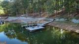 250 Harbor Heights Circle - Photo 8