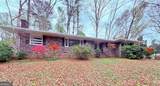 1397 Jewell Court - Photo 1