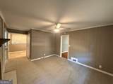 1397 Jewell Court - Photo 11