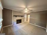 1397 Jewell Court - Photo 12