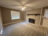 1397 Jewell Court - Photo 13