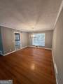 1397 Jewell Court - Photo 15