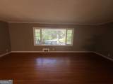 1397 Jewell Court - Photo 17
