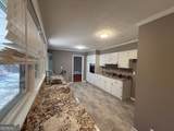 1397 Jewell Court - Photo 18