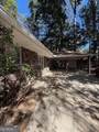 1397 Jewell Court - Photo 20