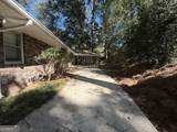 1397 Jewell Court - Photo 21