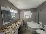 1397 Jewell Court - Photo 22