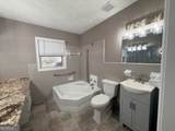1397 Jewell Court - Photo 23