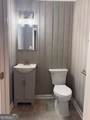 1397 Jewell Court - Photo 25