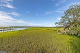 LOT 110 Marina Isle Drive - Photo 13