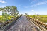 LOT 110 Marina Isle Drive - Photo 7