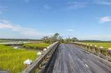 LOT 110 Marina Isle Drive - Photo 8